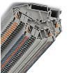 3209606  Electromechanical