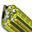 3209620 DIN Rail Terminal Blocks