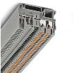 3209633  Electromechanical