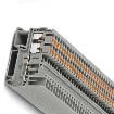 3209633 DIN Rail Terminal Blocks