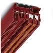 3209634  Electromechanical