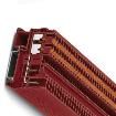 3209634 DIN Rail Terminal Blocks