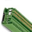 3209636 DIN Rail Terminal Blocks
