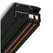 3209647  Electromechanical