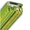 3209659  Electromechanical