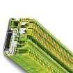 3209659 DIN Rail Terminal Blocks