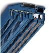 3209675  Electromechanical