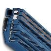 3209675 DIN Rail Terminal Blocks