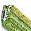 3209688 DIN Rail Terminal Blocks