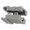 3209701 Terminal Block Tools & Accessories