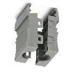 3209730  Connectors