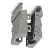 3209743  Connectors