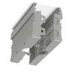 3209808  Connectors