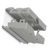 3209808 Terminal Block Tools & Accessories