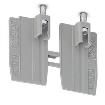 3209824  Connectors