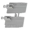 3209824 Terminal Block Tools & Accessories