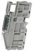 3209853 DIN Rail Terminal Blocks