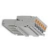 3209921 DIN Rail Terminal Blocks