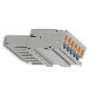 3210004 DIN Rail Terminal Blocks