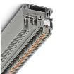3210033  Electromechanical