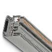 3210033 DIN Rail Terminal Blocks