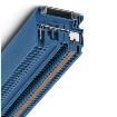 3210046  Electromechanical