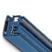 3210046 DIN Rail Terminal Blocks