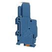 3210101  Electromechanical