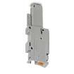 3210114  Electromechanical