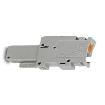 3210127 DIN Rail Terminal Blocks