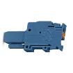 3210130 DIN Rail Terminal Blocks