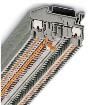 3210156  Electromechanical