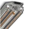 3210157  Electromechanical