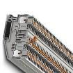 3210157 DIN Rail Terminal Blocks