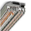 3210169  Electromechanical