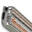 3210169 DIN Rail Terminal Blocks