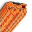 3210171  Electromechanical