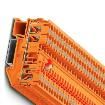 3210171 DIN Rail Terminal Blocks