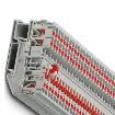 3210174 DIN Rail Terminal Blocks