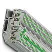 3210176 DIN Rail Terminal Blocks