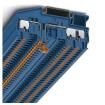 3210177  Electromechanical
