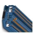 3210177 DIN Rail Terminal Blocks