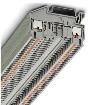 3210185  Electromechanical