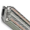 3210185 DIN Rail Terminal Blocks