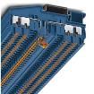 3210191  Electromechanical
