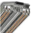 3210194  Electromechanical