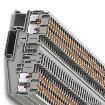 3210194 DIN Rail Terminal Blocks