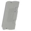 3210196 DIN Rail Terminal Blocks