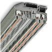 3210198  Electromechanical