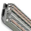 3210198 DIN Rail Terminal Blocks